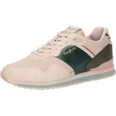 Pepe Jeans London Mix Lenkkarit