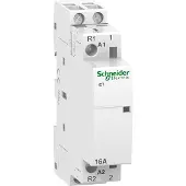 Sonstiges Ict 16a 1no 1nc 220...240vac 60hz kontakti