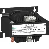 Schneider ELECTRIC MODICON 230/400 / 230V 630VA (ABL6TS63U)