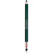 Collistar Professionale Kajalkynä Silmänrajauskynä 1 ml Nr. 10 - Verde Metallo