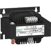 Schneider ELECTRIC MODICON 230/400 / 230V 250VA (ABL6TS25U)