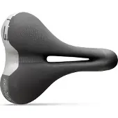 Selle Royal T3 Flow Sattel