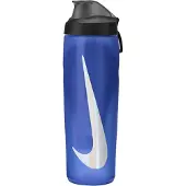 Nike Accessories Refuel Locking Lid 24oz/700ml Pullo