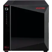 Asustor AS5004U 4 Bay NAS Storage Exp
