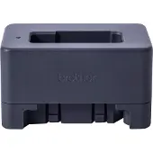 Brother BATTERY CHARGER (SINGLE) (PABC004)