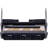 Brother PRINTHEAD 203DPI (FOR REPLACEMENT) (PAHU2002)