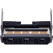 Brother PRINTHEAD 300DPI (FOR REPLACEMENT) (PAHU3002)