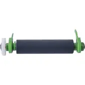 Brother PLATEN ROLLER 300DPI (FOR REPLACEMENT) (PAPR3002)