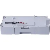 Brother BATTERY BASE (REQUIRES PABT004 LI-ION BATTERY)