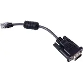 Brother SERIAL CABLE (RS-232) (PASCA002)