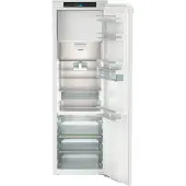 Liebherr jääkaappi pakastelokerolla IRBci 5151-22 001 (integroitava)