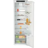 Liebherr Pure IRd 5100 integroitava jääkaappi