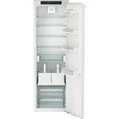 Liebherr Plus Jääkaappi IRDdi 5120-22 001 (integroitava)