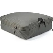 Peak Design Packing Cube Medium Sage pakkauskuutio