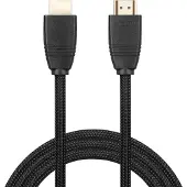 Sandberg HDMI 2.1 Cable 8K 1m (509-13)