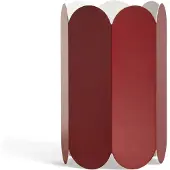 HAY Arcs varjostin, auburn red