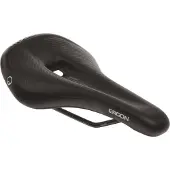 Ergon Sm E-mountain Sport Satula