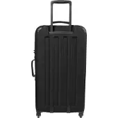 Eastpak Tranzshell L 75l Matkalaukku