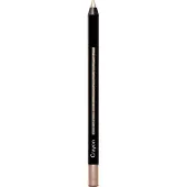 LH Cosmetics Crayon, Zhao