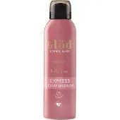 Glöd Sophie Elise Express Self Tan Foam Medium 175 ml