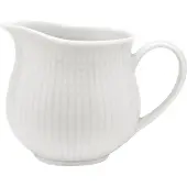 Rörstrand Swedish Grace Kanna 48Cl Snö - White - 48 CL