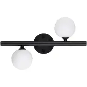 Opviq Seinävalaisin Domino-11038