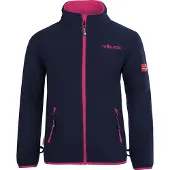 TROLLKIDS Oppdal Xt Takki