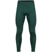 Urberg Men's Selje Merino-Bamboo Pants Pine Grove Kerrasto alaosat S