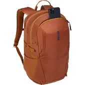 Thule Enroute Backpack 23L Natural Orange Arkireput OneSize