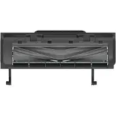 Dreame Pääharjan suojus D10s Pro/D10s Plus/D9 Max Gen 2