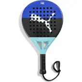 Puma Nova Pro Ctr Padelmaila