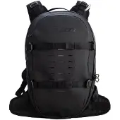 KLIM Arsenal 15 Reppu