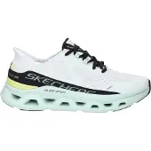 SKECHERS Glide Step Altus Lenkkarit