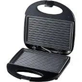 Esperanza 1000W voileipägrilli