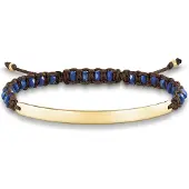 Thomas Sabo Lba5689232l19 Rannekoru