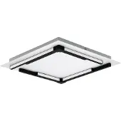 Eglo Zampote LED 25W plafondi