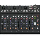 Behringer Xenyx 1003B -kompaktimikseri