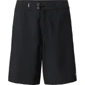 Quiksilver Surfsilk Kaimana 20Nb - Black - 36