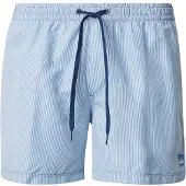 Quiksilver Everyday Deluxe Volley 15 Surffishortsit nebulas blue Koko XS
