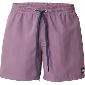 Quiksilver Everyday Solid Volley 15 Surffishortsit, S