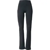 Björn Borg Borg Flare Tights Tall