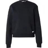 Björn Borg Centre Sweatshirt - Black - XS