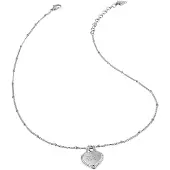 GUESS kaulakoru JUBN01420JWRHT/U