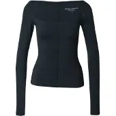 Björn Borg Studio Ballerina Long Sleeve