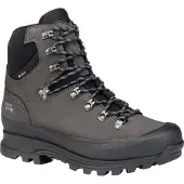Hanwag Men's Nazcat II GTX miesten vaelluskengät