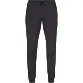 Norrøna Senja Flex1 Trackster Pant M's
