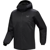 Arc'teryx atom hoody m