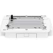 Brother TC4000 - Tray connector malleihin HL-L9310CDW