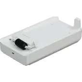 Brother PA-BB001 BATTERY BASE UNIT (PABB001)