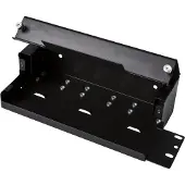 Brother Auton asennussarja - - PA-CM-500 - Yhteensopiva PocketJet - Musta - Yleinen tarvikkeiden